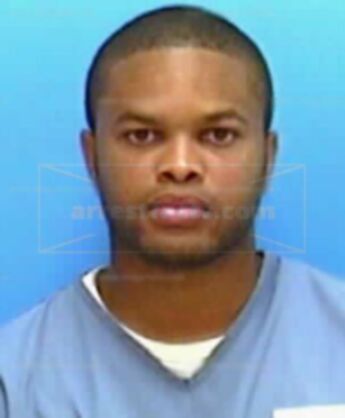 Leroy Porter