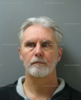 William Travis Allen
