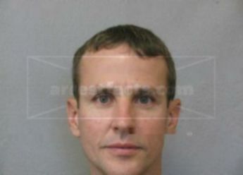 Christopher Cole Hanford