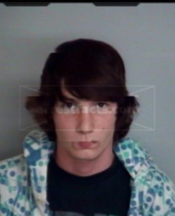 Chipley Robert Turner