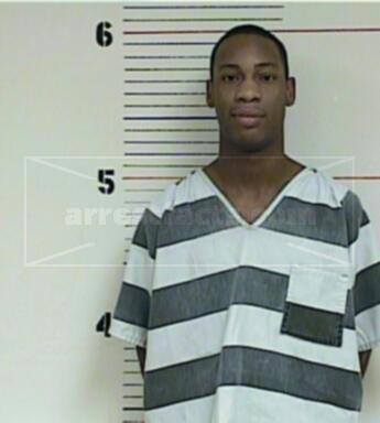 Edward Jermaine Bell