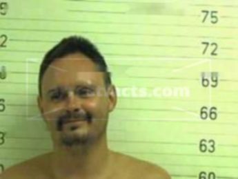 Kevin D. Tabor