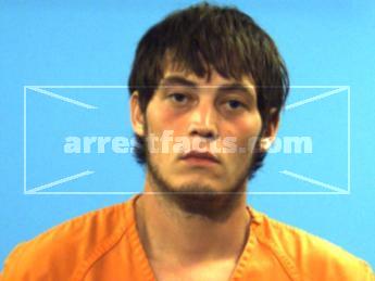 Brandon Fredric Sutter