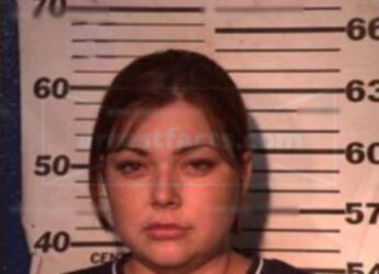 Leigh Gabbard