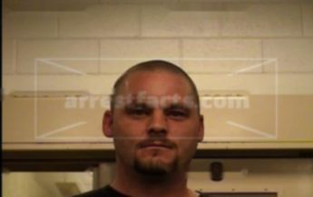 Eric Ryan Howard