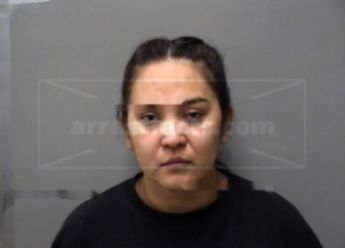 Hilda Sanchez