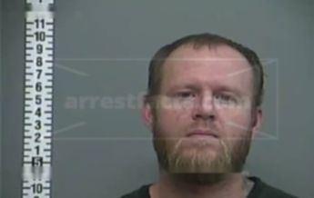 Matthew Craig Payne