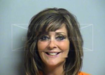 Shelley Rene Cupples