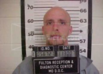 Anthony Dewayne Essig