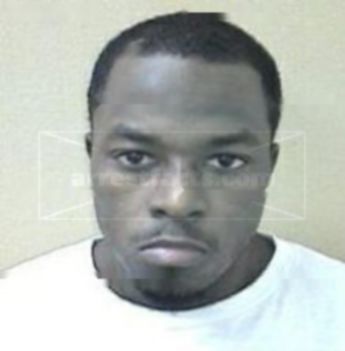 Curtis T Lindsey