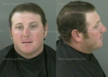 Yates Justin W.