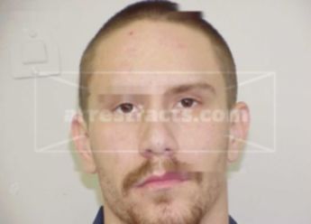 Jason Scott Wright