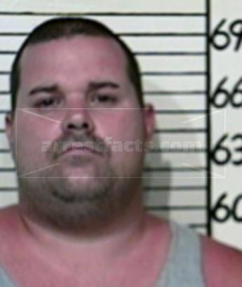 George Steven Black