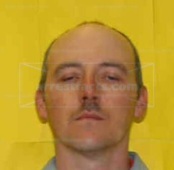 John C Lockhart Jr.