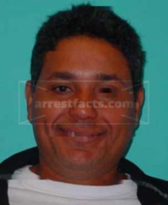 Manuel F Bandeira