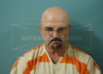 David Lynn Hickox