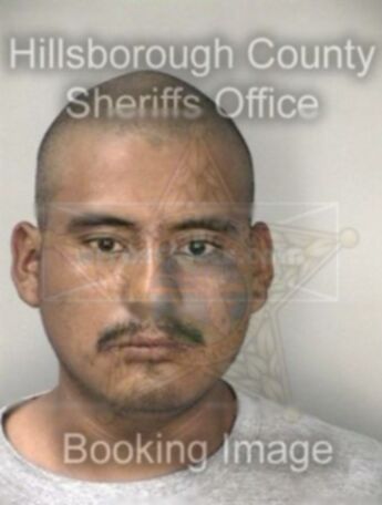 Bruno Garcia