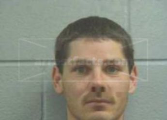 Joseph Francis Obrien
