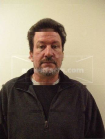 Scott A Bauer