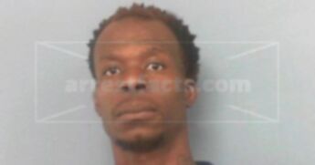 Jamario L Lewis