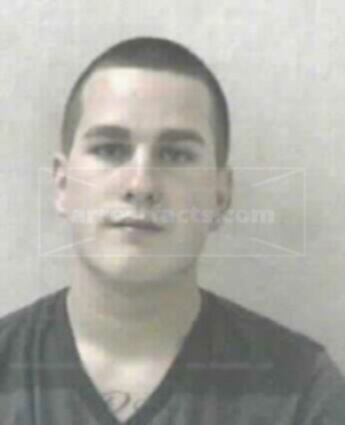 Matthew David Hansen