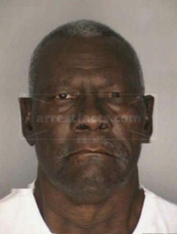 Jimmy Reese