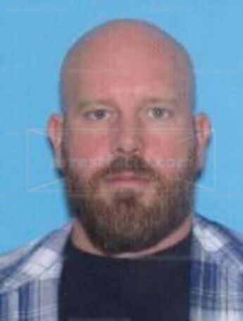 John Issic Booher