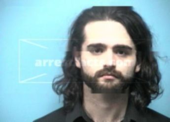 Schyler Aubrey Ingram