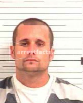 William Brandon Culpepper