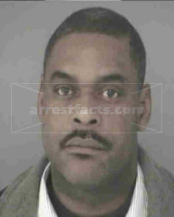 Gregory Nmn Stevenson