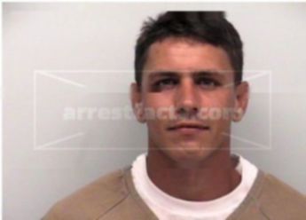 Thomas Melvin Shafer
