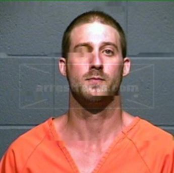 Jeremy Lee Simmons