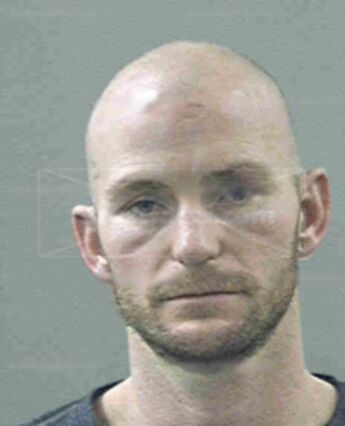 Justin Dean Hess