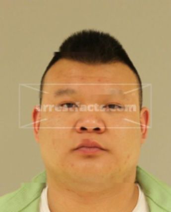 Royal Duc Bui