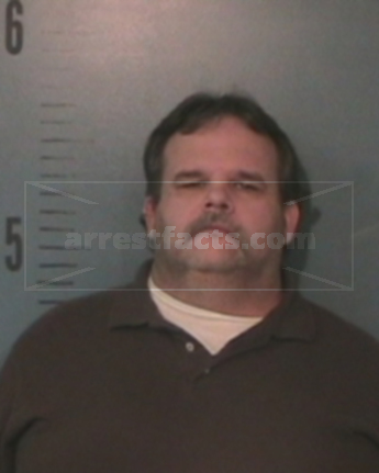 Jeffrey Shawn Wise