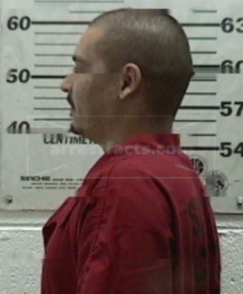 David Diego Sandoval