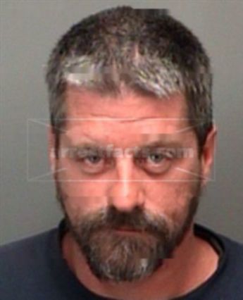 Robert Austin Reese