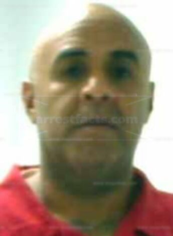 Billy Joe Acosta