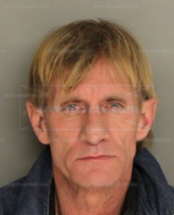 Joseph James Mccrann