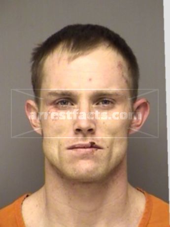 Bobby Ray Dunham