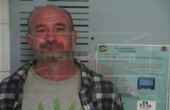 Bradley L. Bewley