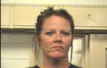 Heather Lynn Worthington