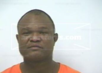 Bruce Edward Clardy