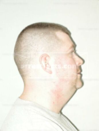 Jarrod T Digman