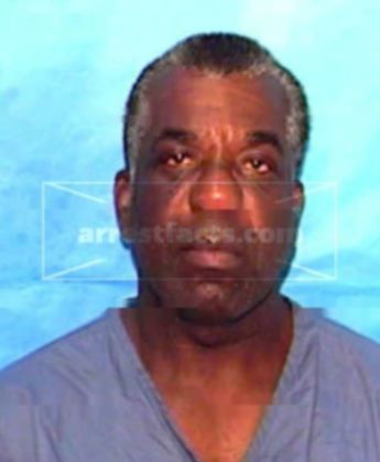 Delvin L Kerr