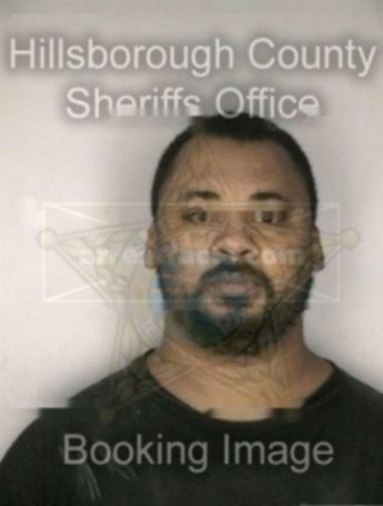 Lamonday Leroy Britt