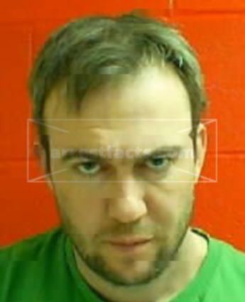 Kenneth Michael Moore