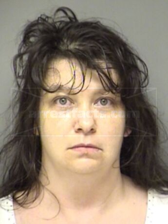 Lori Dawn Dunn