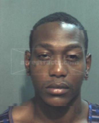 Quinton Carroll Williams