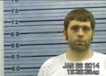 Levi Wayne Covington